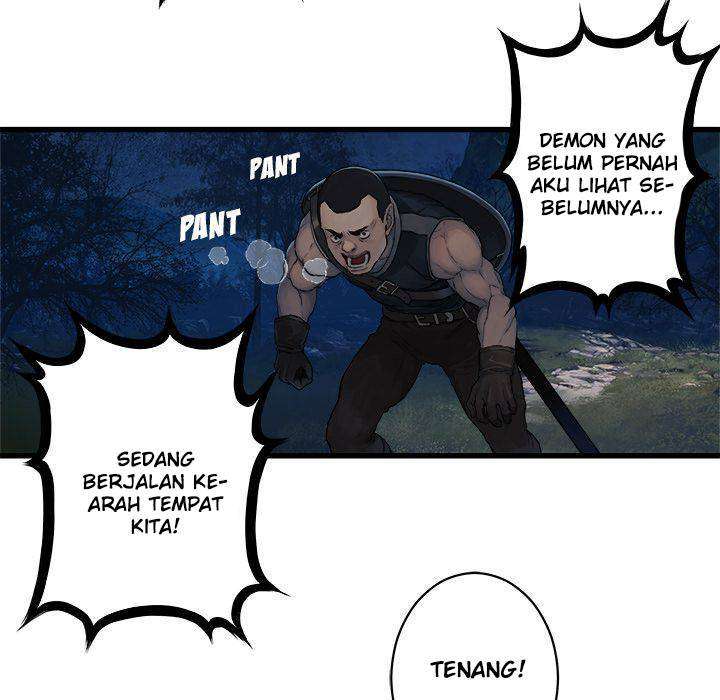 Her Summon Bab 27 halaman 34