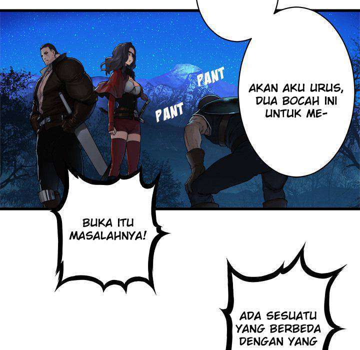 Her Summon Bab 27 halaman 35