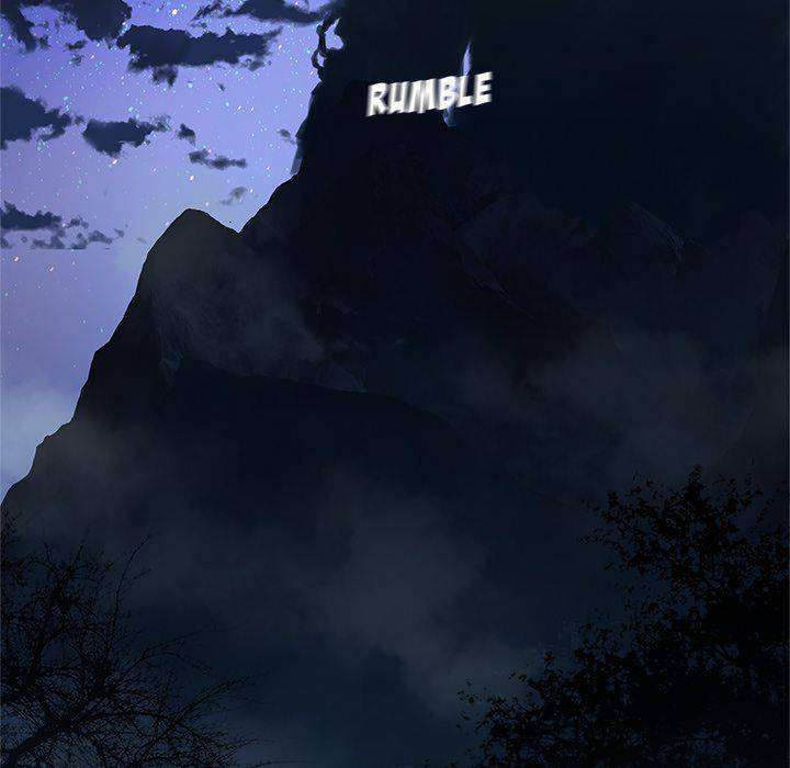 Her Summon Bab 27 halaman 40