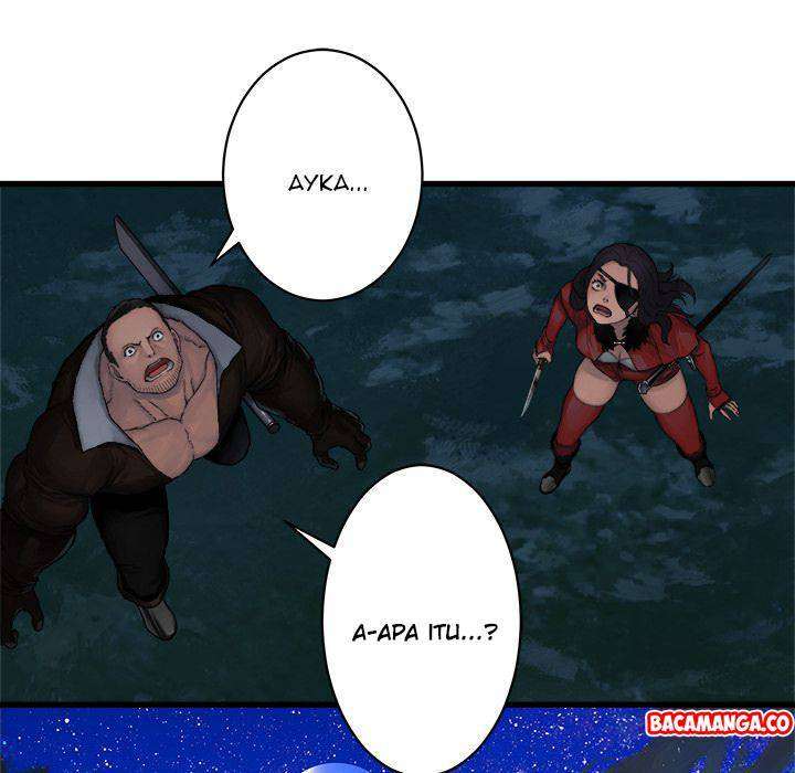 Her Summon Bab 27 halaman 45