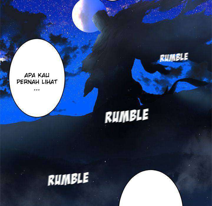 Her Summon Bab 27 halaman 46