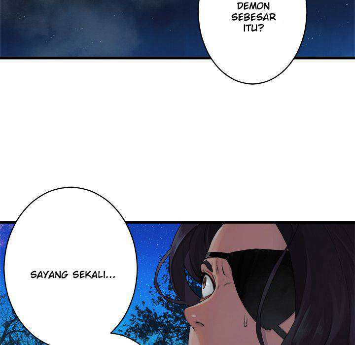 Her Summon Bab 27 halaman 47
