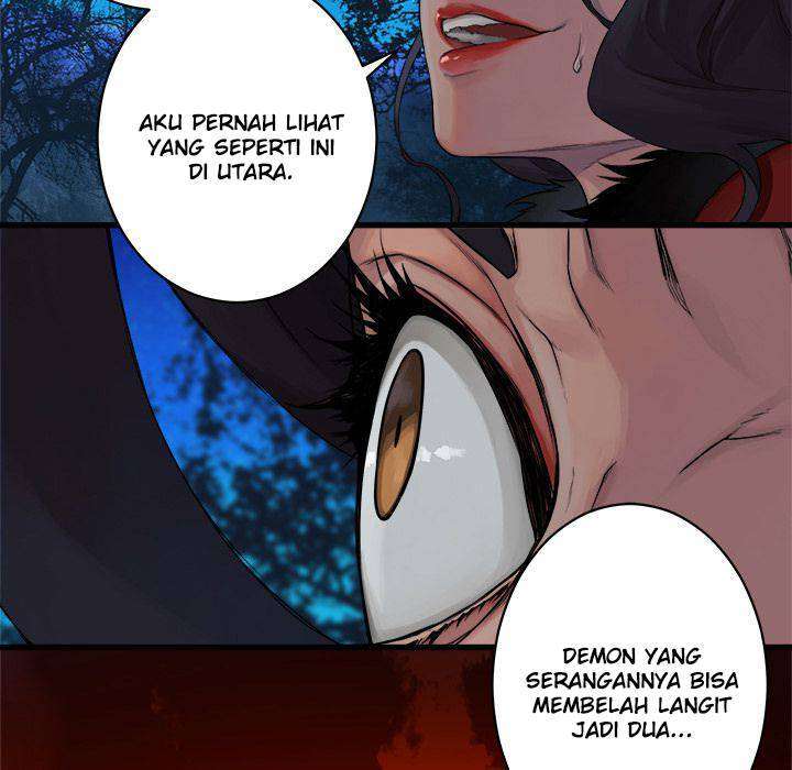 Her Summon Bab 27 halaman 48
