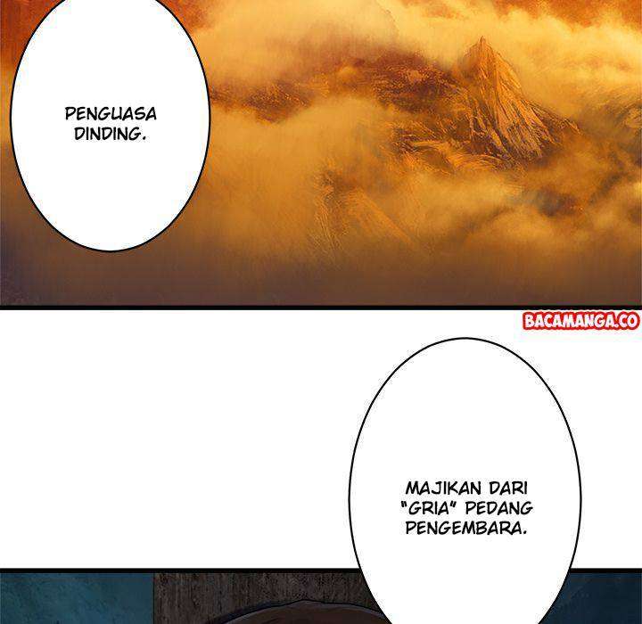 Her Summon Bab 27 halaman 50