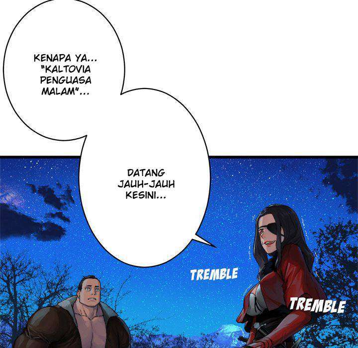 Her Summon Bab 27 halaman 52