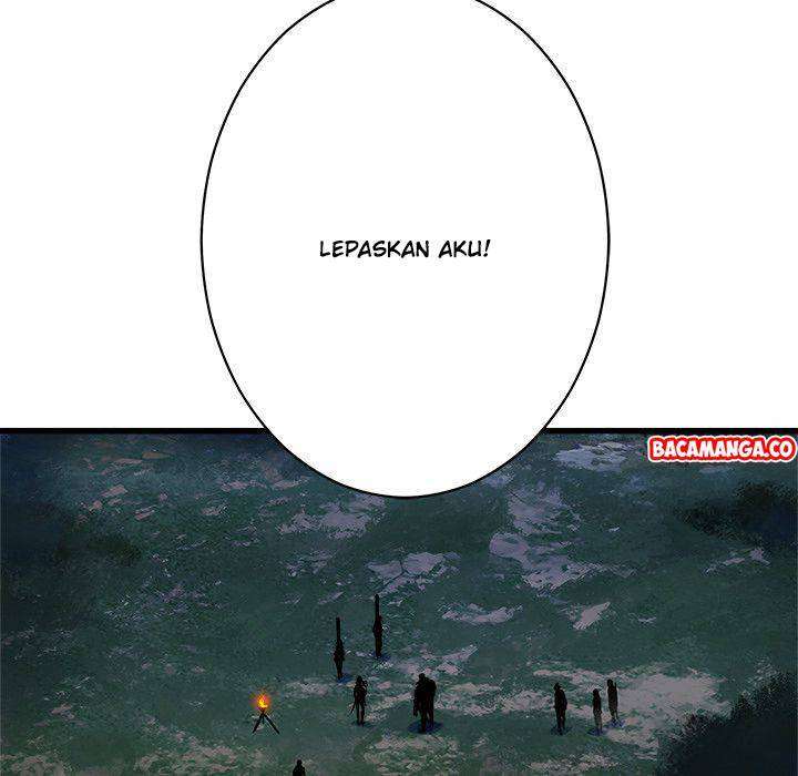 Her Summon Bab 27 halaman 54