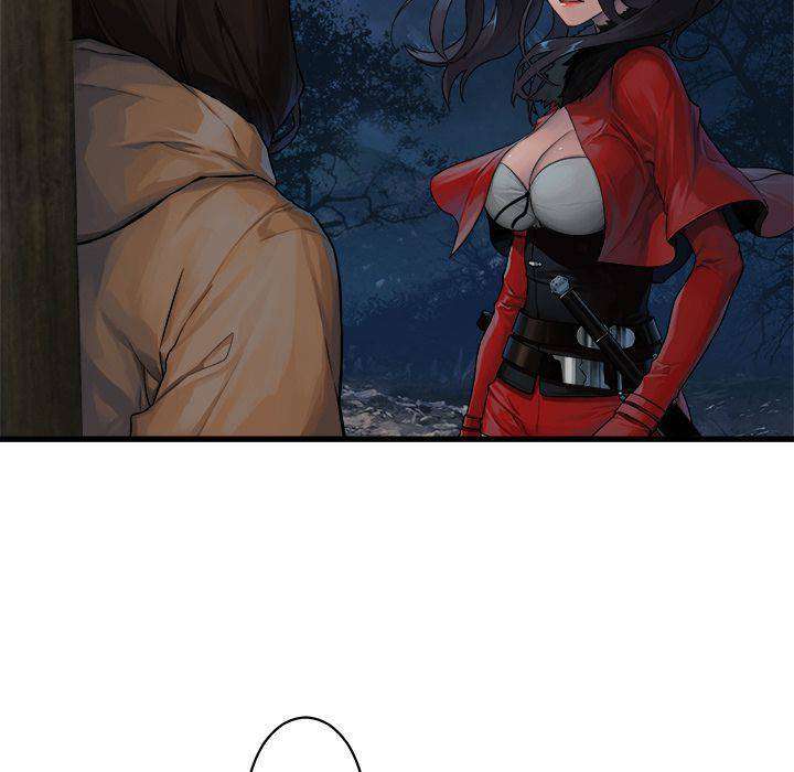 Her Summon Bab 27 halaman 56