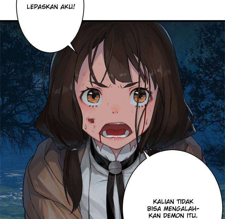 Her Summon Bab 27 halaman 58