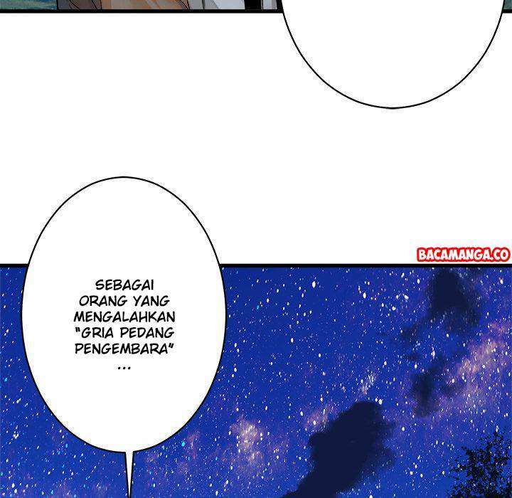 Her Summon Bab 27 halaman 59