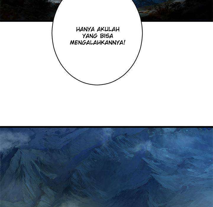 Her Summon Bab 27 halaman 61