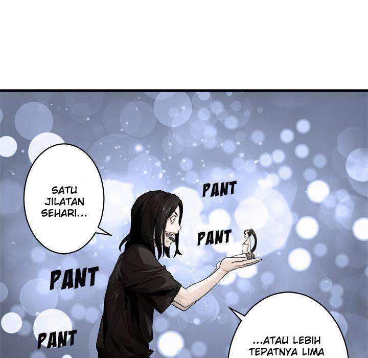 Her Summon Bab 27 halaman 64