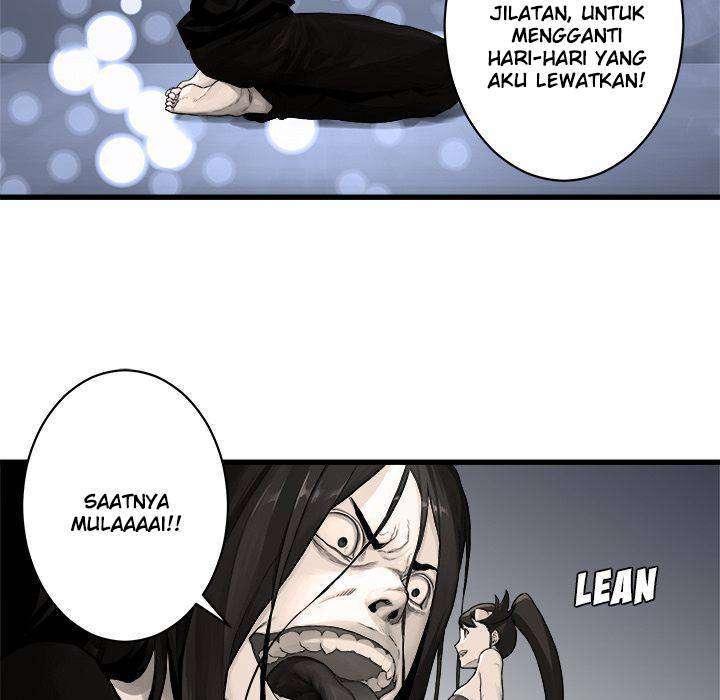 Her Summon Bab 27 halaman 65
