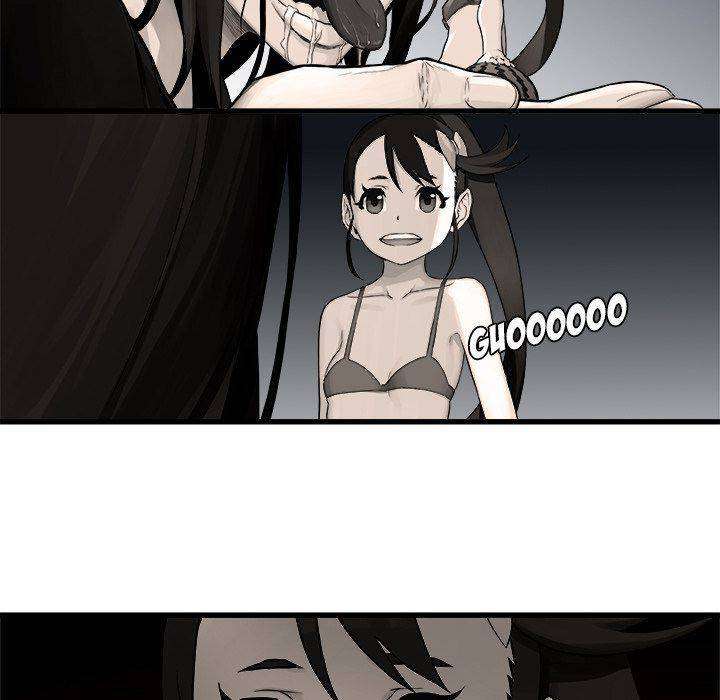 Her Summon Bab 27 halaman 66