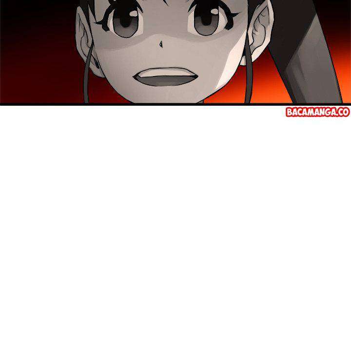 Her Summon Bab 27 halaman 67