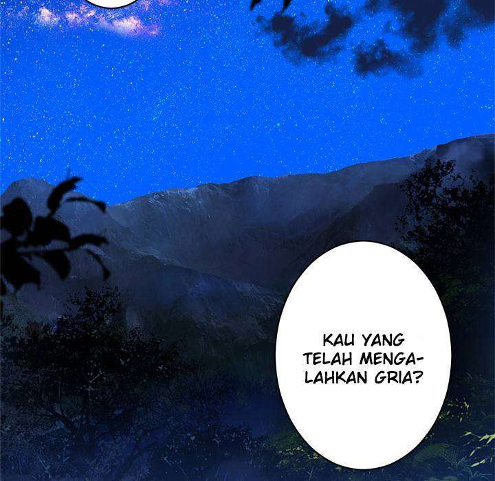 Her Summon Bab 28 halaman 2
