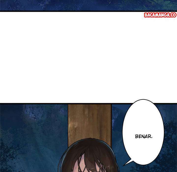 Her Summon Bab 28 halaman 3