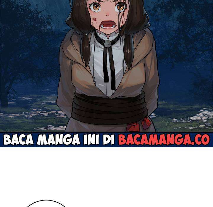 Her Summon Bab 28 halaman 4