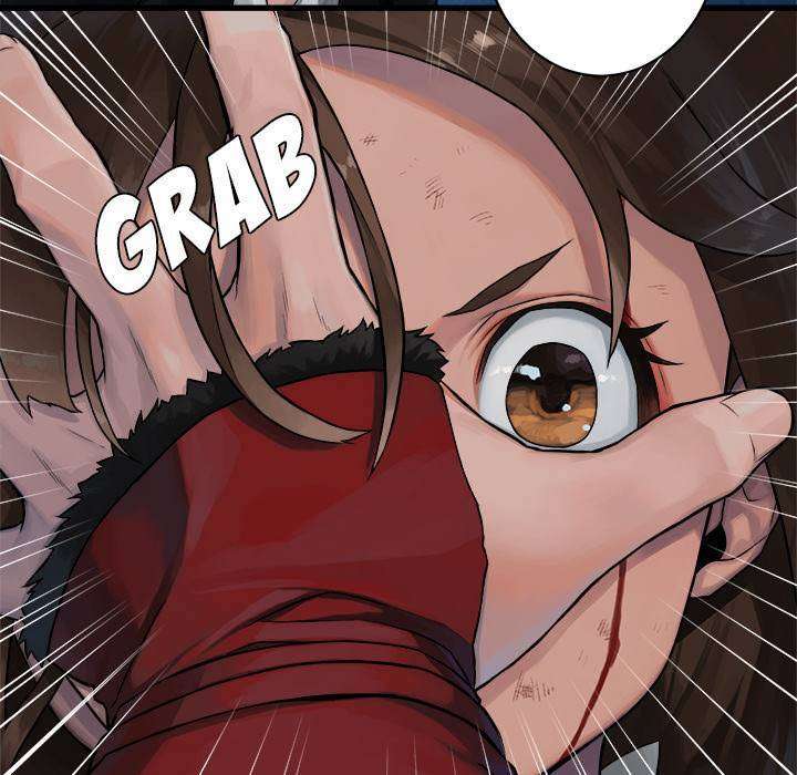 Her Summon Bab 28 halaman 6