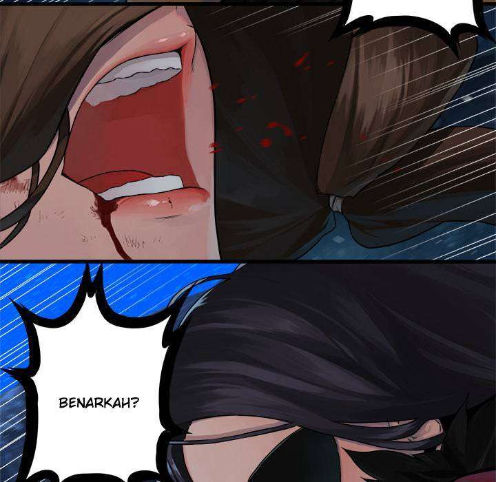 Her Summon Bab 28 halaman 8