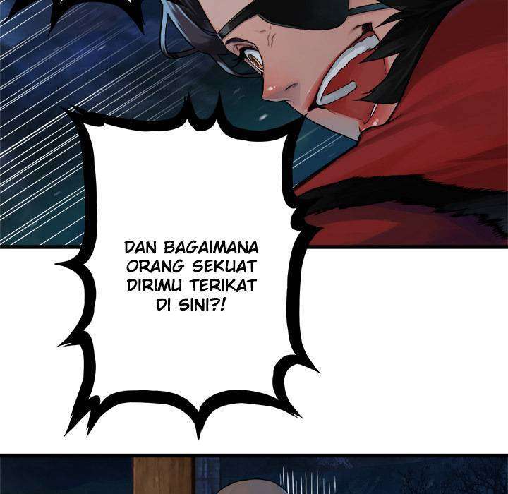 Her Summon Bab 28 halaman 9