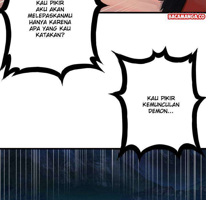 Her Summon Bab 28 halaman 12