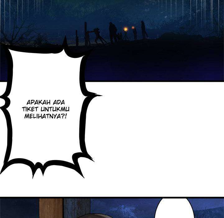 Her Summon Bab 28 halaman 13