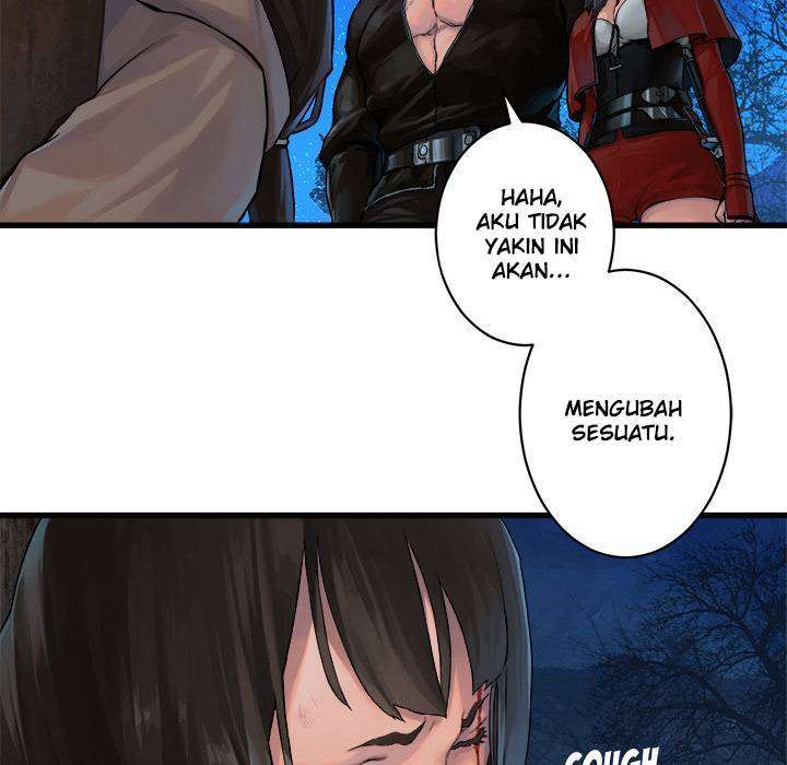 Her Summon Bab 28 halaman 19