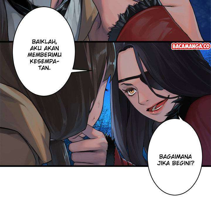 Her Summon Bab 28 halaman 24