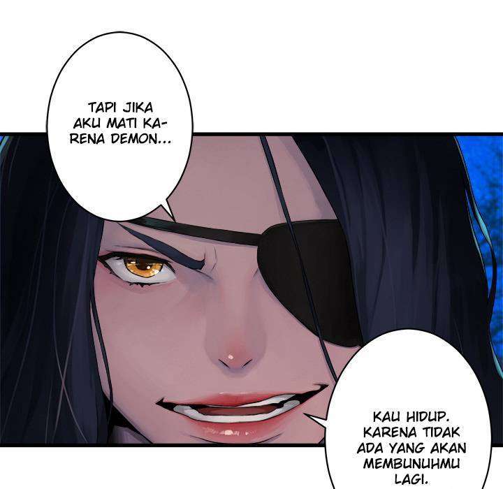 Her Summon Bab 28 halaman 26