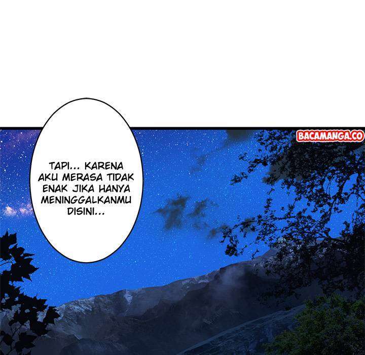 Her Summon Bab 28 halaman 28