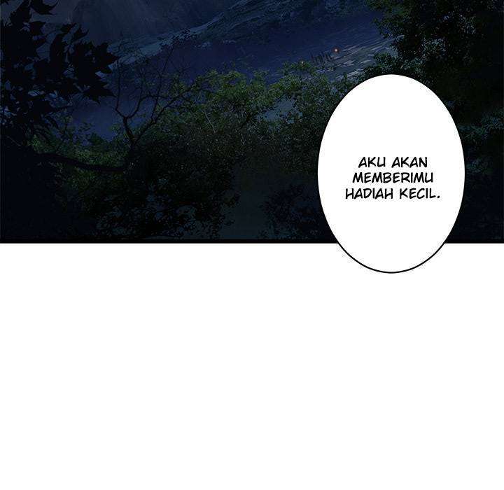 Her Summon Bab 28 halaman 29