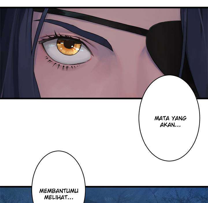 Her Summon Bab 28 halaman 30