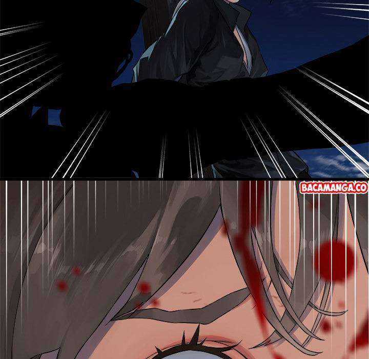 Her Summon Bab 28 halaman 32
