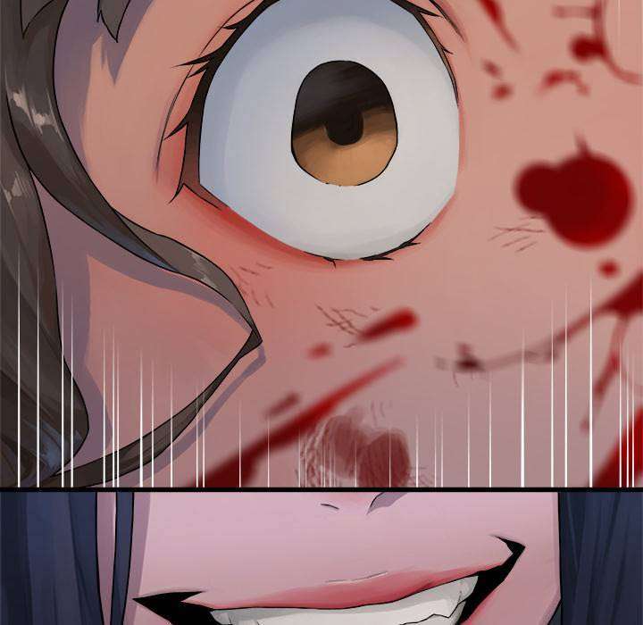 Her Summon Bab 28 halaman 33