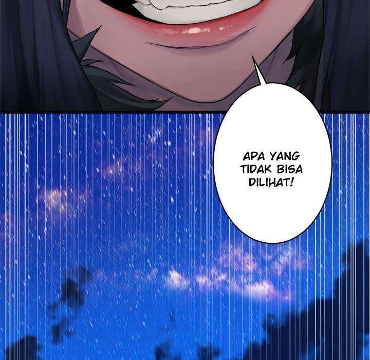 Her Summon Bab 28 halaman 34