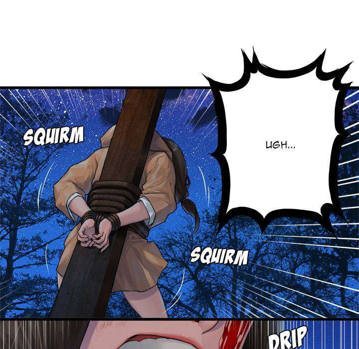 Her Summon Bab 28 halaman 38