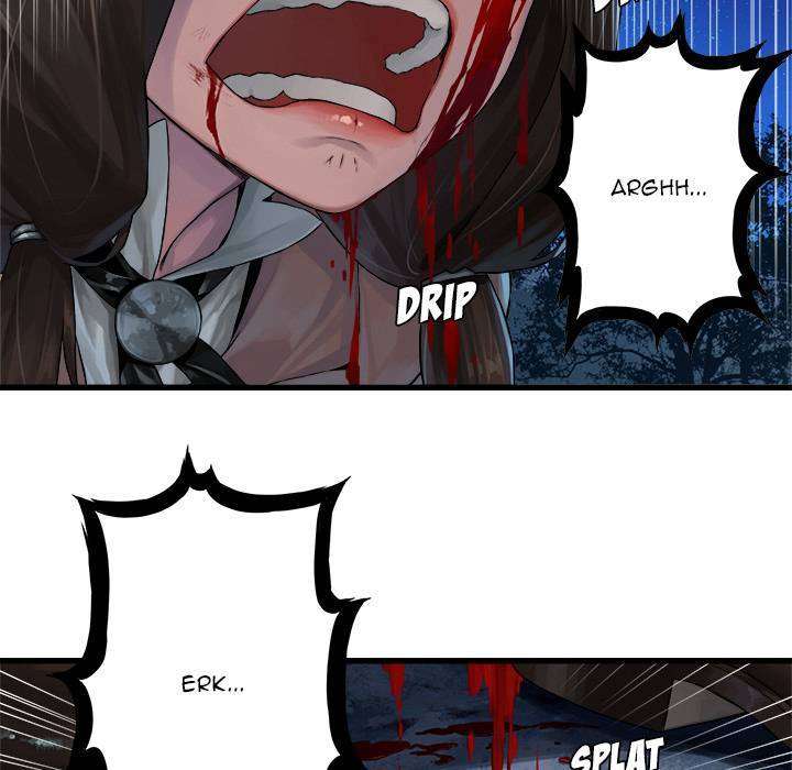 Her Summon Bab 28 halaman 39