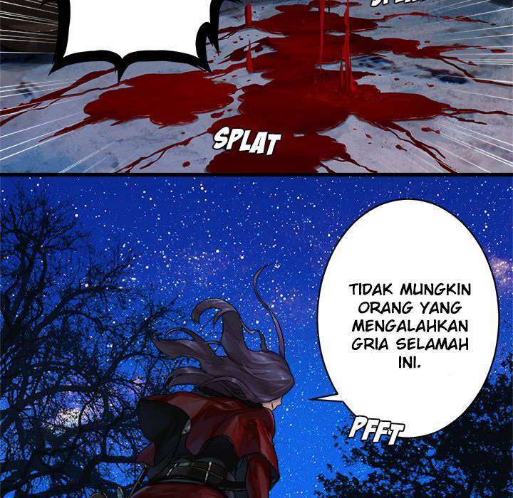 Her Summon Bab 28 halaman 40