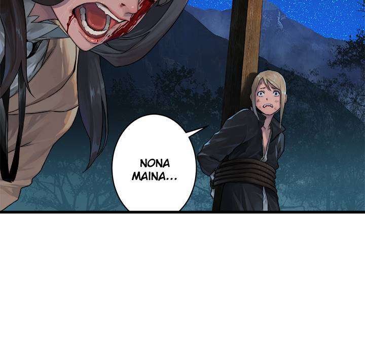 Her Summon Bab 28 halaman 44