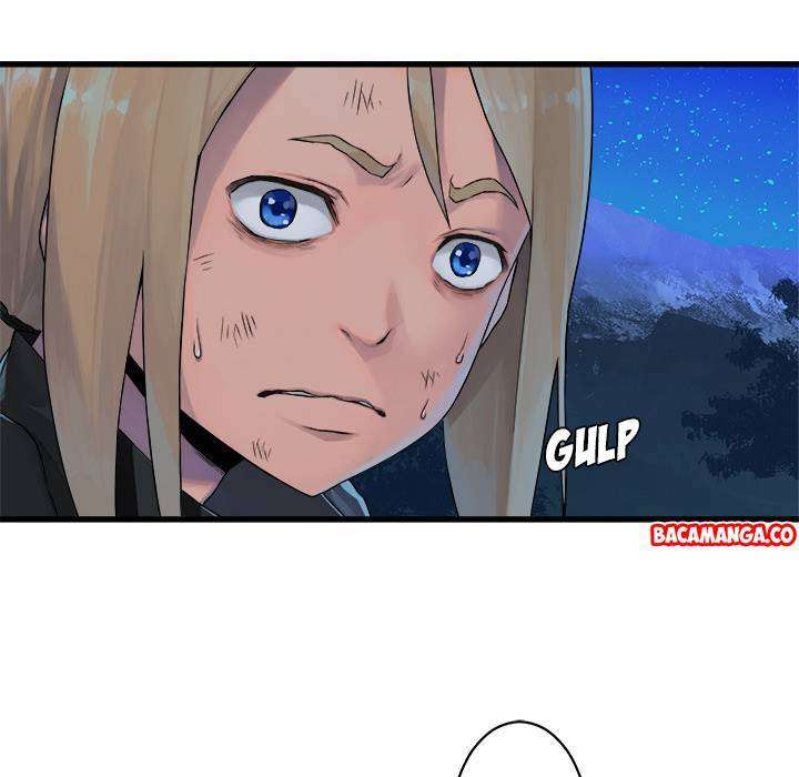 Her Summon Bab 28 halaman 45