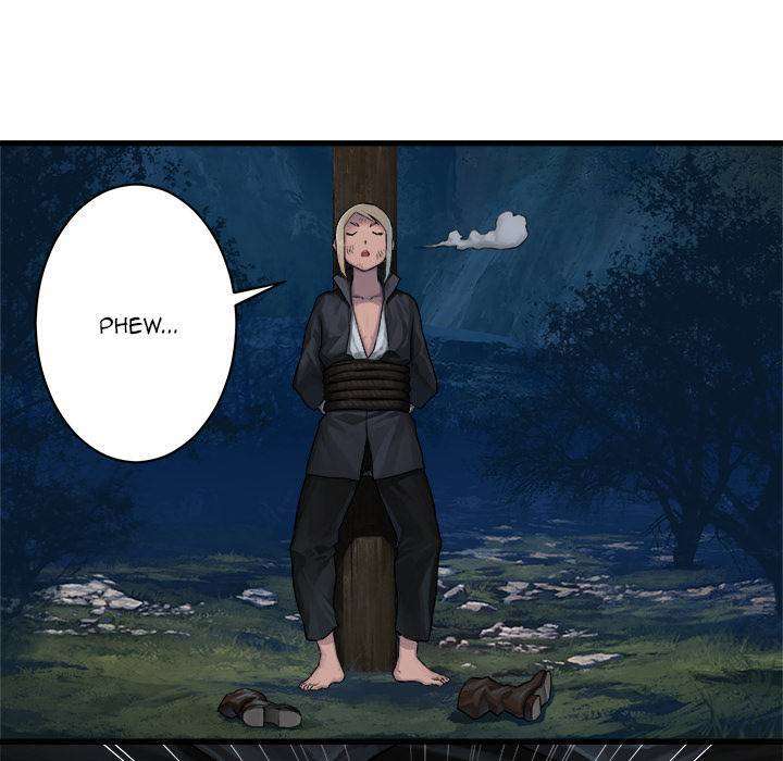 Her Summon Bab 28 halaman 47