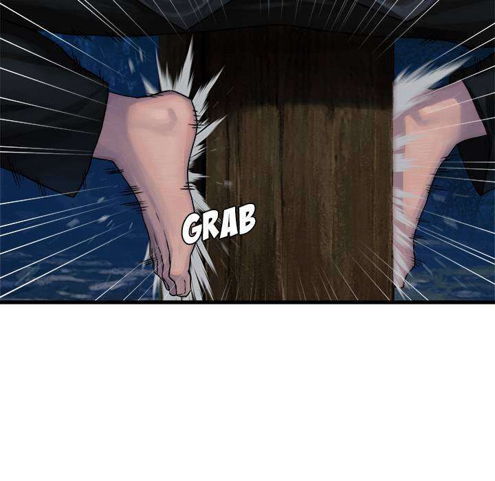 Her Summon Bab 28 halaman 48