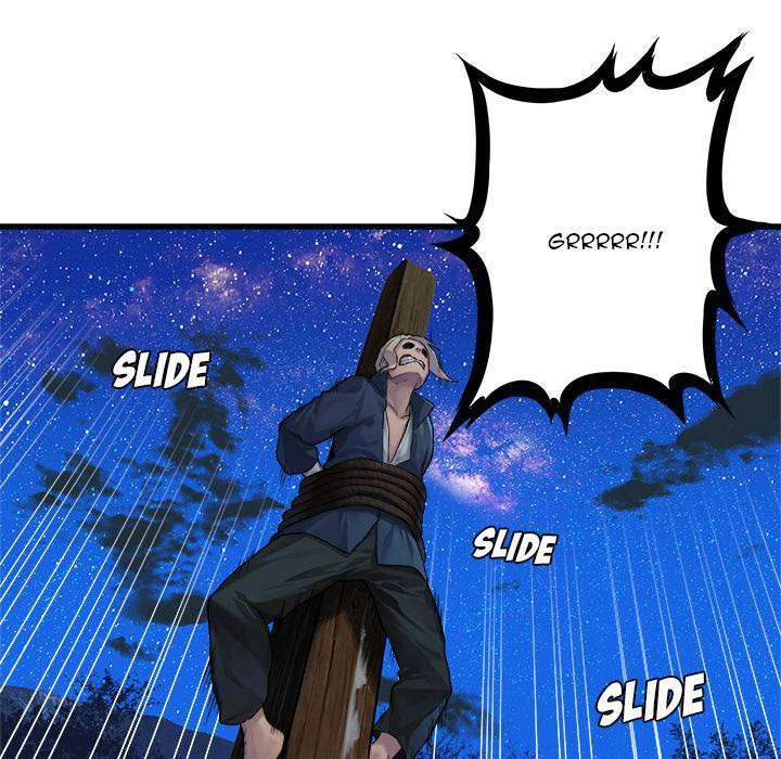 Her Summon Bab 28 halaman 49