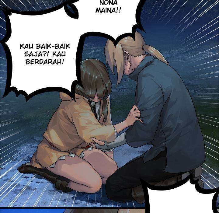 Her Summon Bab 28 halaman 53