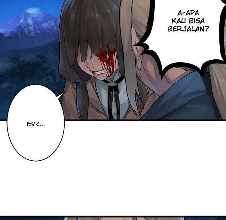Her Summon Bab 28 halaman 54