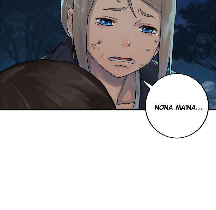 Her Summon Bab 28 halaman 55