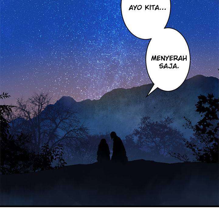 Her Summon Bab 28 halaman 57