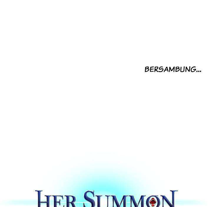 Her Summon Bab 28 halaman 58