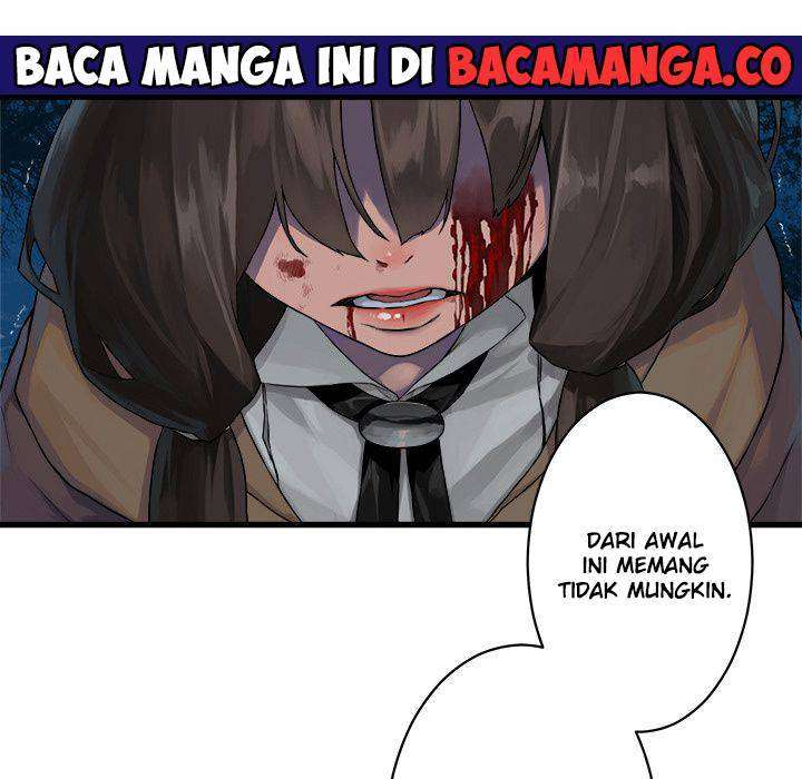 Her Summon Bab 29 halaman 1