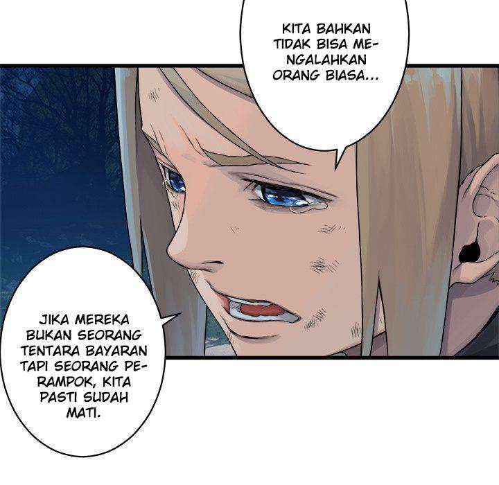 Her Summon Bab 29 halaman 2